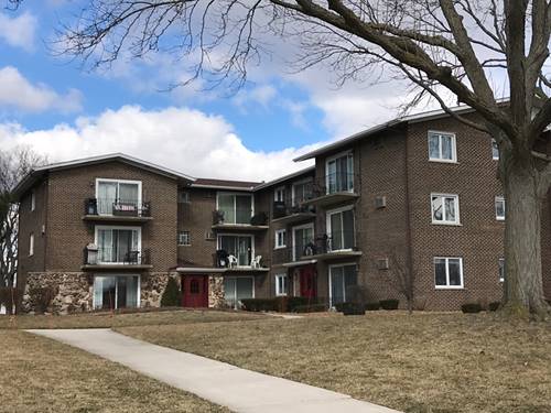 9008 W 140th Unit 3A, Orland Park, IL 60462