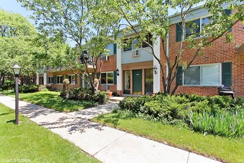 714 E Algonquin Unit 101, Arlington Heights, IL 60005