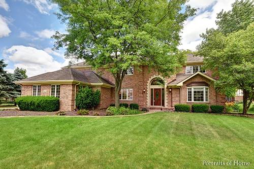 1404 Durness, Naperville, IL 60565