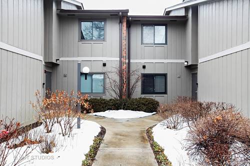 29W410 Emerald Green Unit C, Warrenville, IL 60555