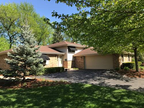 925 S Walnut, Arlington Heights, IL 60005