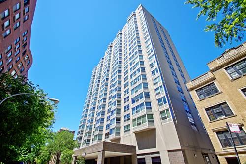 720 W Gordon Unit 4D, Chicago, IL 60613