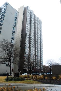 525 W Hawthorne Unit 1701, Chicago, IL 60657