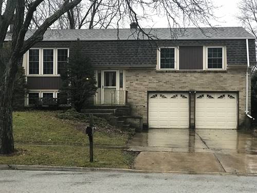 1 Devon, Bolingbrook, IL 60440