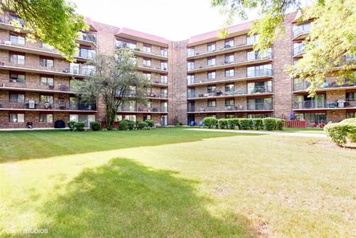 35 S Baybrook Unit 301, Palatine, IL 60074