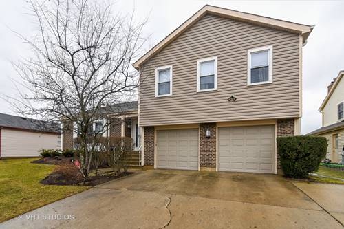 15 Sunridge, Buffalo Grove, IL 60089