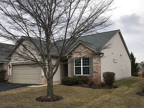 2520 Rolling Rdg, Elgin, IL 60124