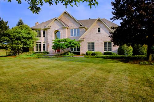 6N583 Promontory, St. Charles, IL 60175