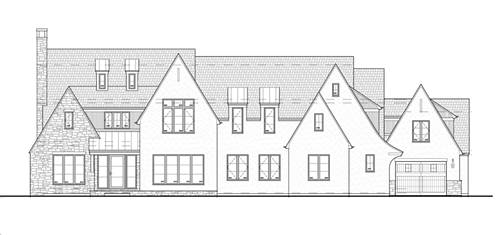 639 E Sixth, Hinsdale, IL 60521