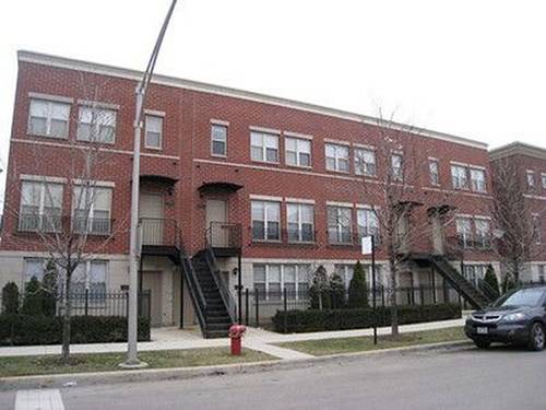 756 W Evergreen Unit A, Chicago, IL 60610