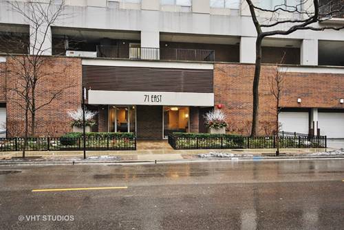 71 E Division Unit 901, Chicago, IL 60610