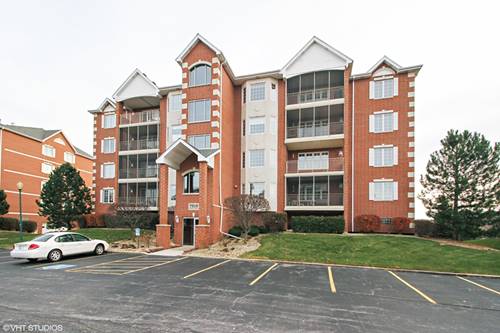 7919 Trinity Unit 1NE, Tinley Park, IL 60487