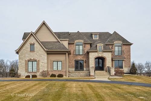 41W200 Hearthstone, St. Charles, IL 60175