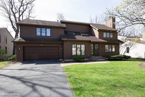 2937 Two Paths, Woodridge, IL 60517