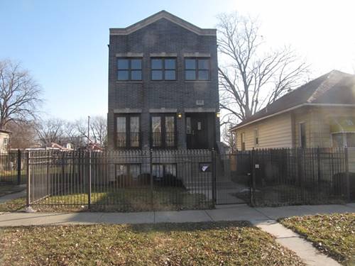 8019 S Constance, Chicago, IL 60617