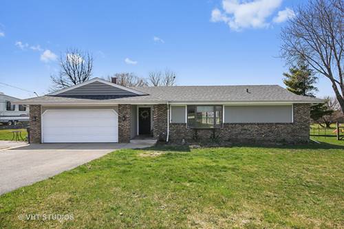 2S782 S Raddant, Batavia, IL 60510