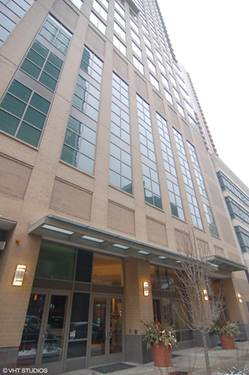 2 E Erie Unit 3501, Chicago, IL 60611