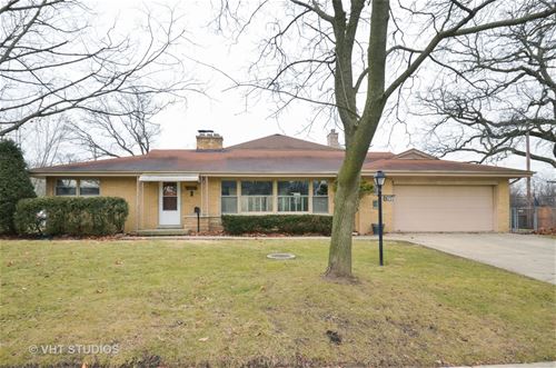 1260 Warrington, Deerfield, IL 60015