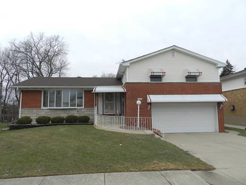 288 Silver, Melrose Park, IL 60160