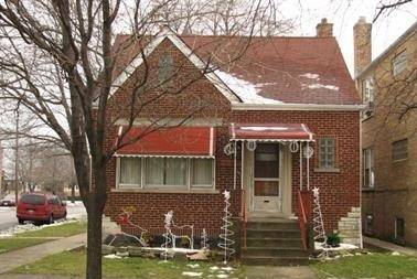 1446 Lombard, Berwyn, IL 60402