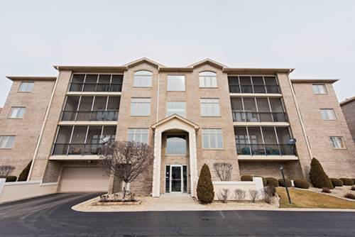 18610 Pine Lake Unit 2A, Tinley Park, IL 60477