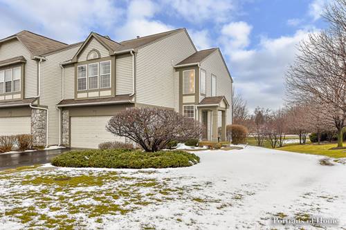 3101 Bromley, Aurora, IL 60502