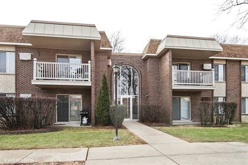 432 N Wilke Unit 201, Palatine, IL 60074