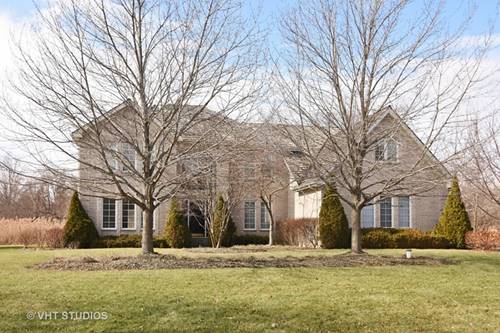 1756 Tanager, Long Grove, IL 60047