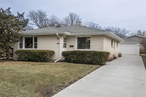 Rooms For Rent In Waukegan Il Rooms For Rent In Waukegan Il