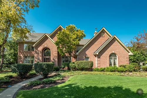 4403 Clearwater, Naperville, IL 60564