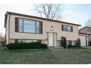 5917 Essex, Oak Forest, IL 60452