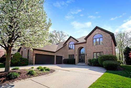 409 Woodside, Wood Dale, IL 60191