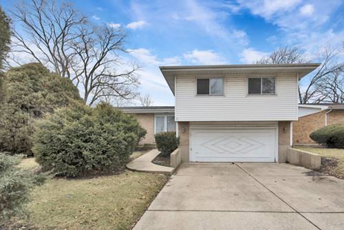 904 Arthur, Lombard, IL 60148