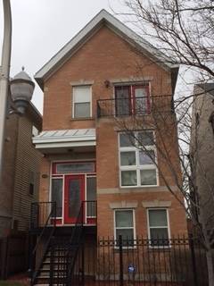 520 E 41st, Chicago, IL 60653