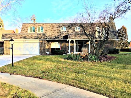 2693 Lisa, Northbrook, IL 60062