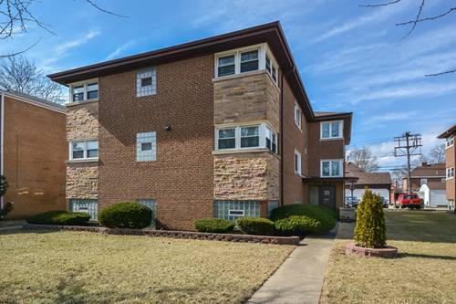 3006 Harlem Unit 2W, Riverside, IL 60546