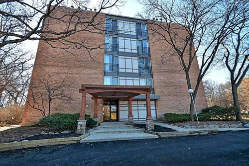 5820 Oakwood Unit 3H, Lisle, IL 60532