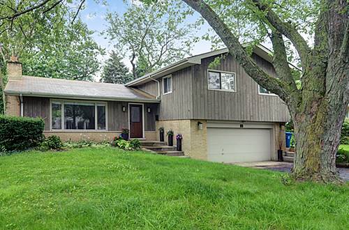 13 Tuttle, Clarendon Hills, IL 60514