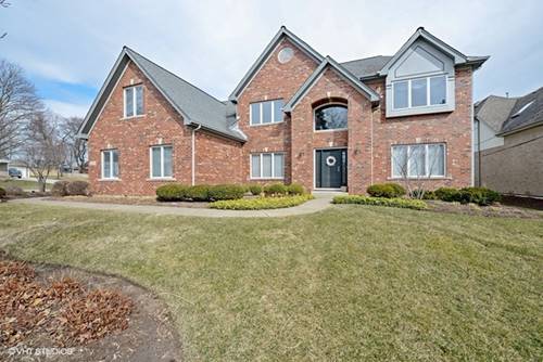 4701 Florence, Downers Grove, IL 60515