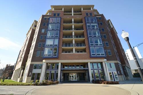 437 W Division Unit 706, Chicago, IL 60610