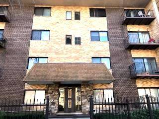 1629 W Greenleaf Unit 104, Chicago, IL 60626