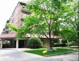 2317 N Neva Unit 109A, Chicago, IL 60707