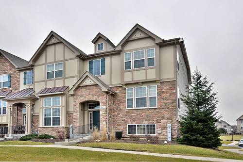 260 Bennett, Carol Stream, IL 60188