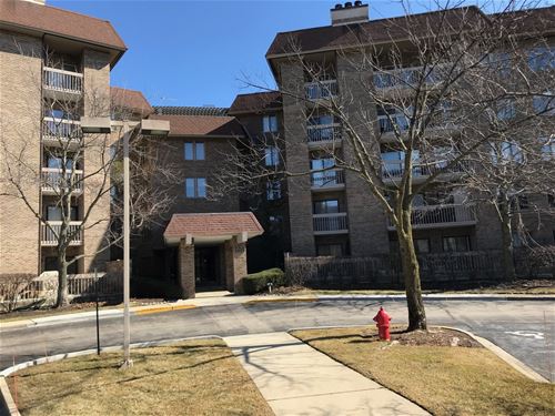 1220 Rudolph Unit 1L, Northbrook, IL 60062