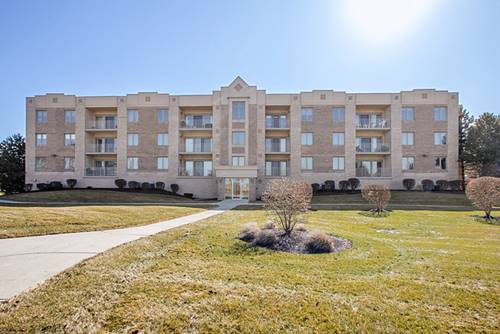 15705 Ravinia Unit 206, Orland Park, IL 60462