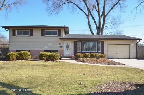 131 Stacy, Glenview, IL 60025