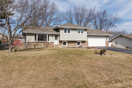 29W212 Bolles, West Chicago, IL 60185