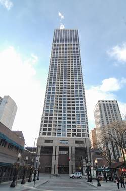 1030 N State Unit 50C, Chicago, IL 60610