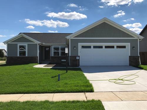 2023 Prairie Grass, Mahomet, IL 61853