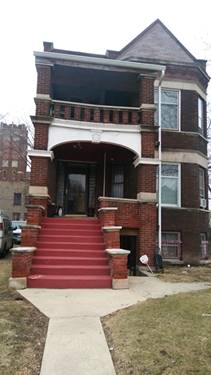 651 N Pine, Chicago, IL 60644